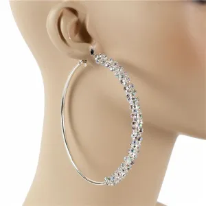 Ab Hoops