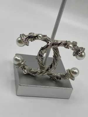 ADORE