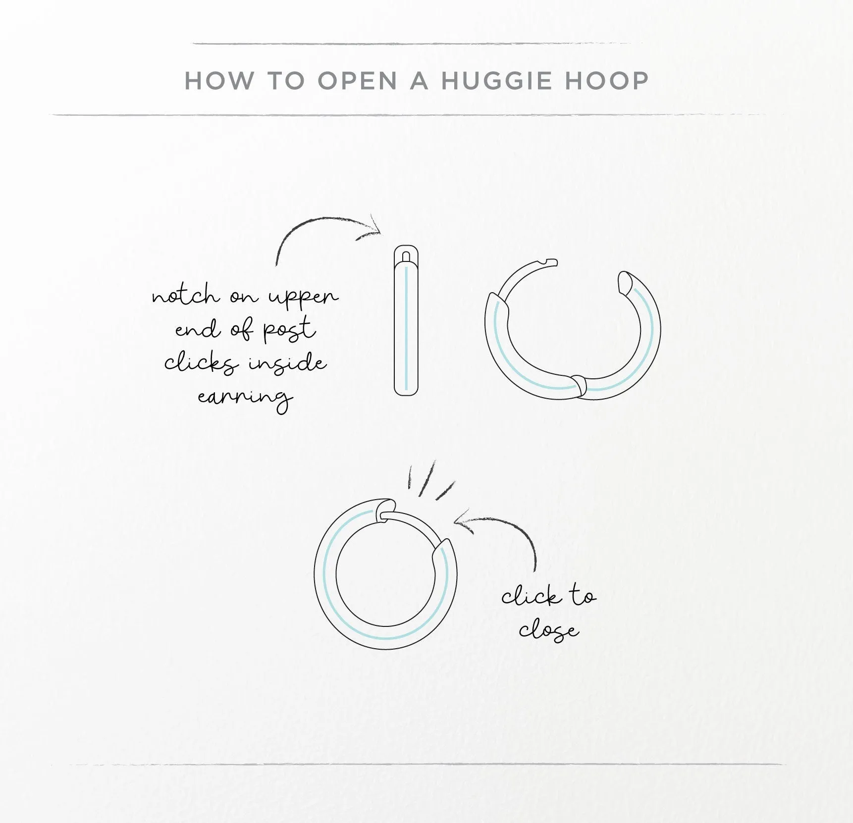 Apple Charm on