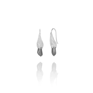 BASALT EARRINGS