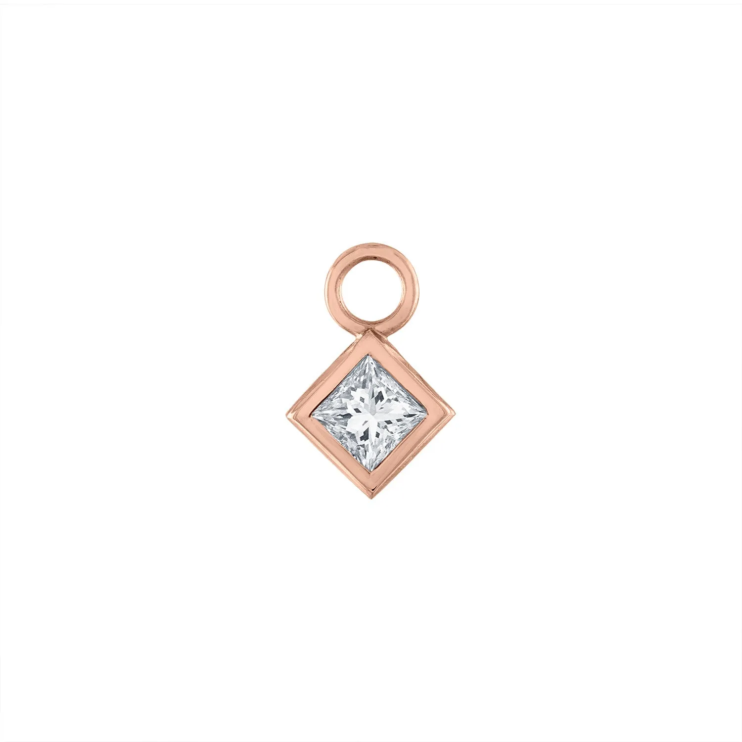 Belle Charm