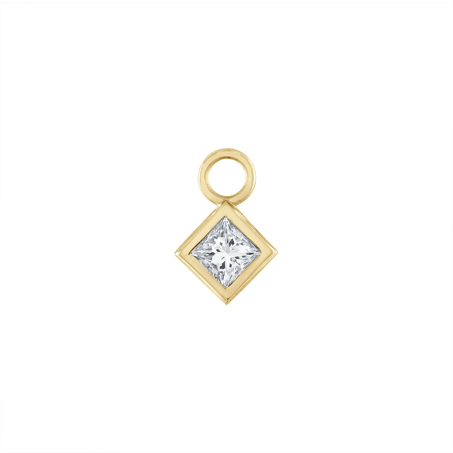 Belle Charm