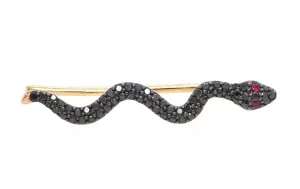 Black Diamond Elysium Snake Ear Crawler