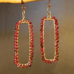 Bohemian 078 - Silver