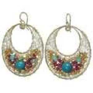 Bohemian 170 - Silver