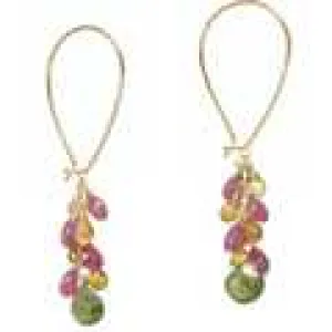 Carnivale 48 - RoseGold