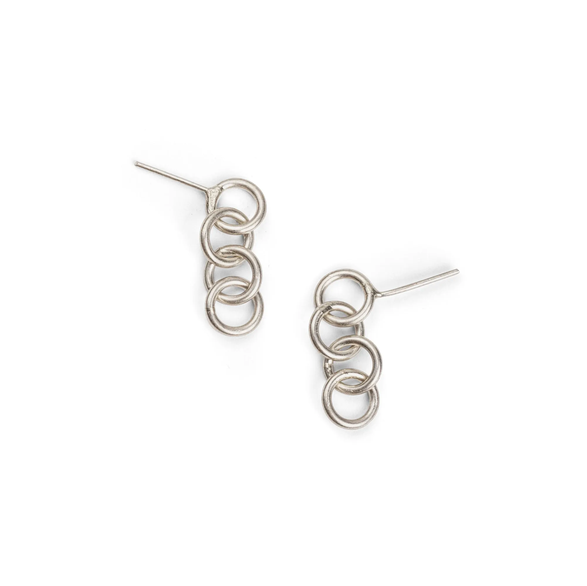 Chain Stud
