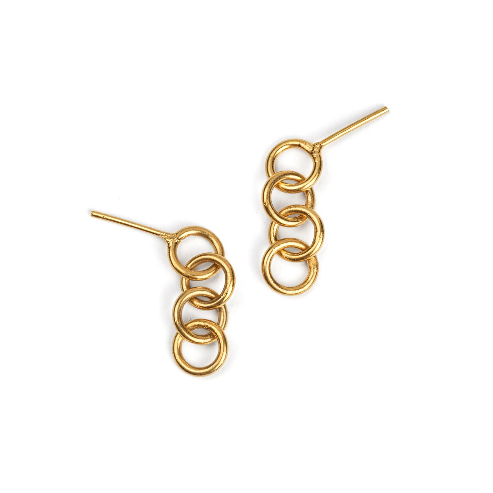 Chain Stud