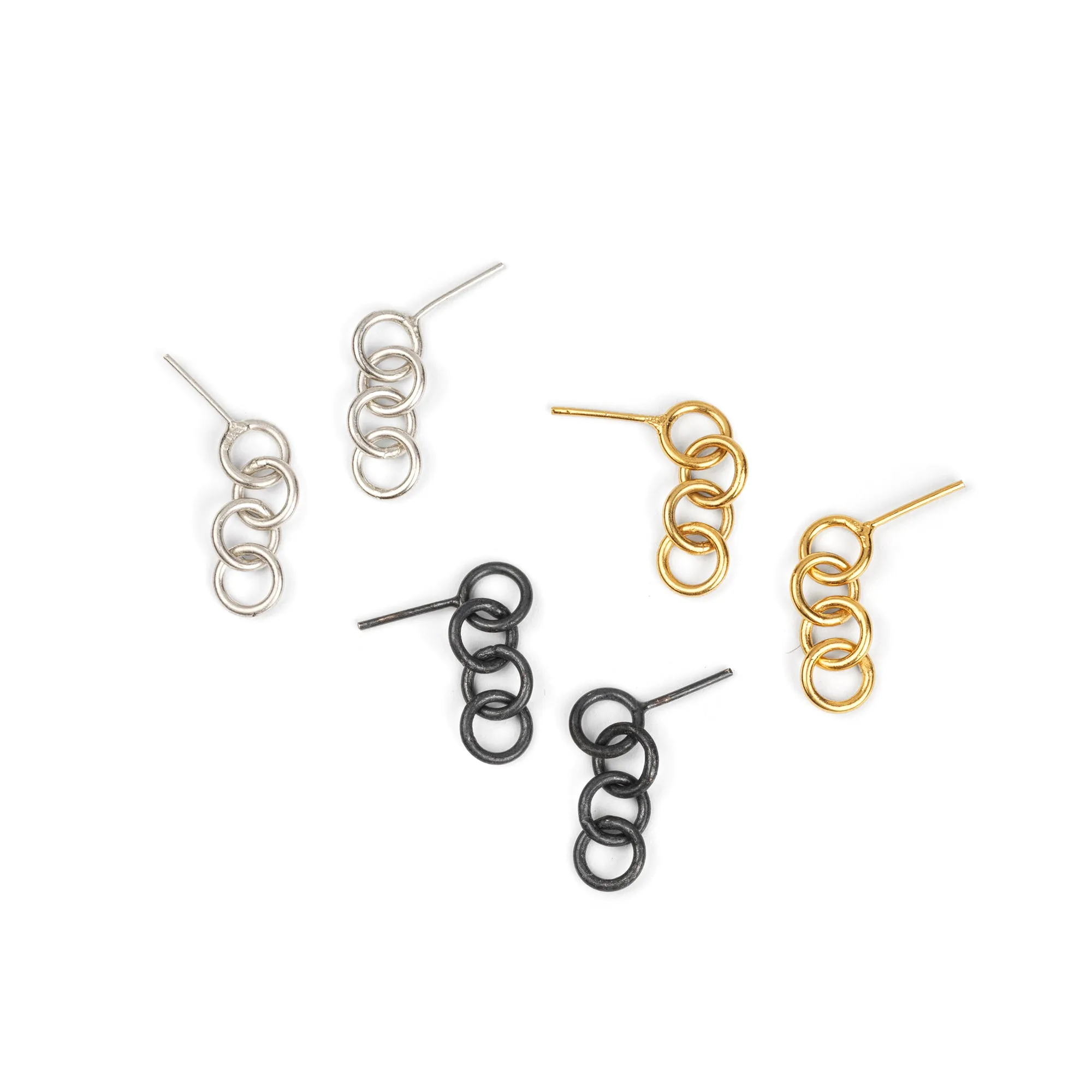 Chain Stud