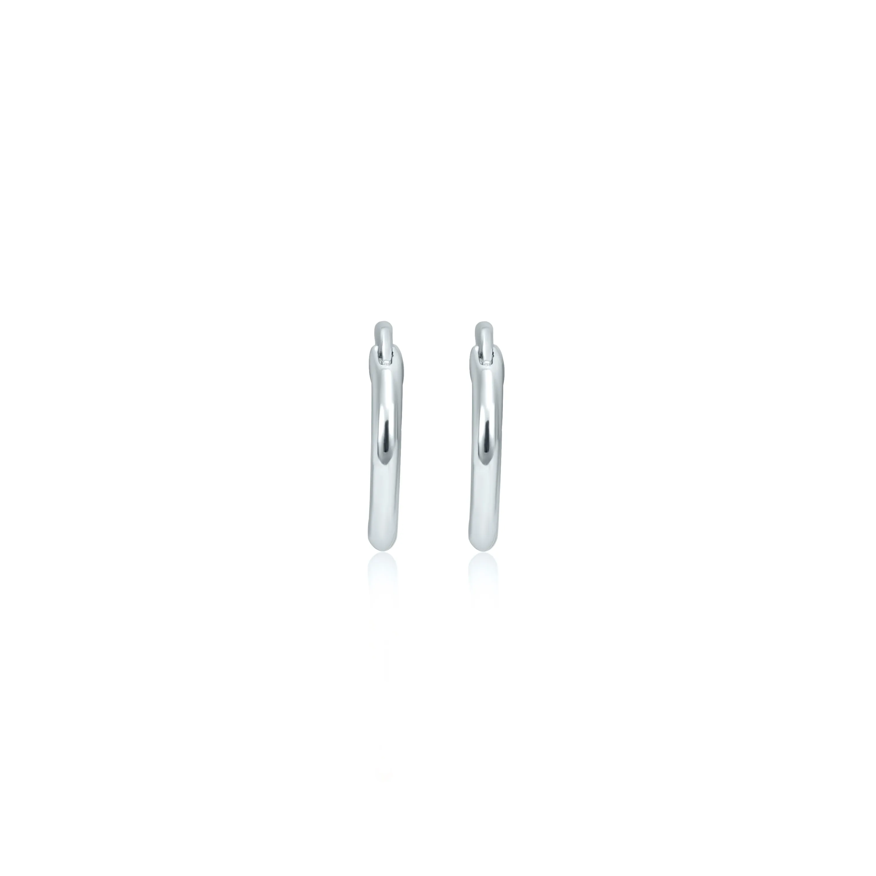 Charm Earrings