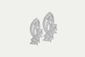 Cheri Earrings