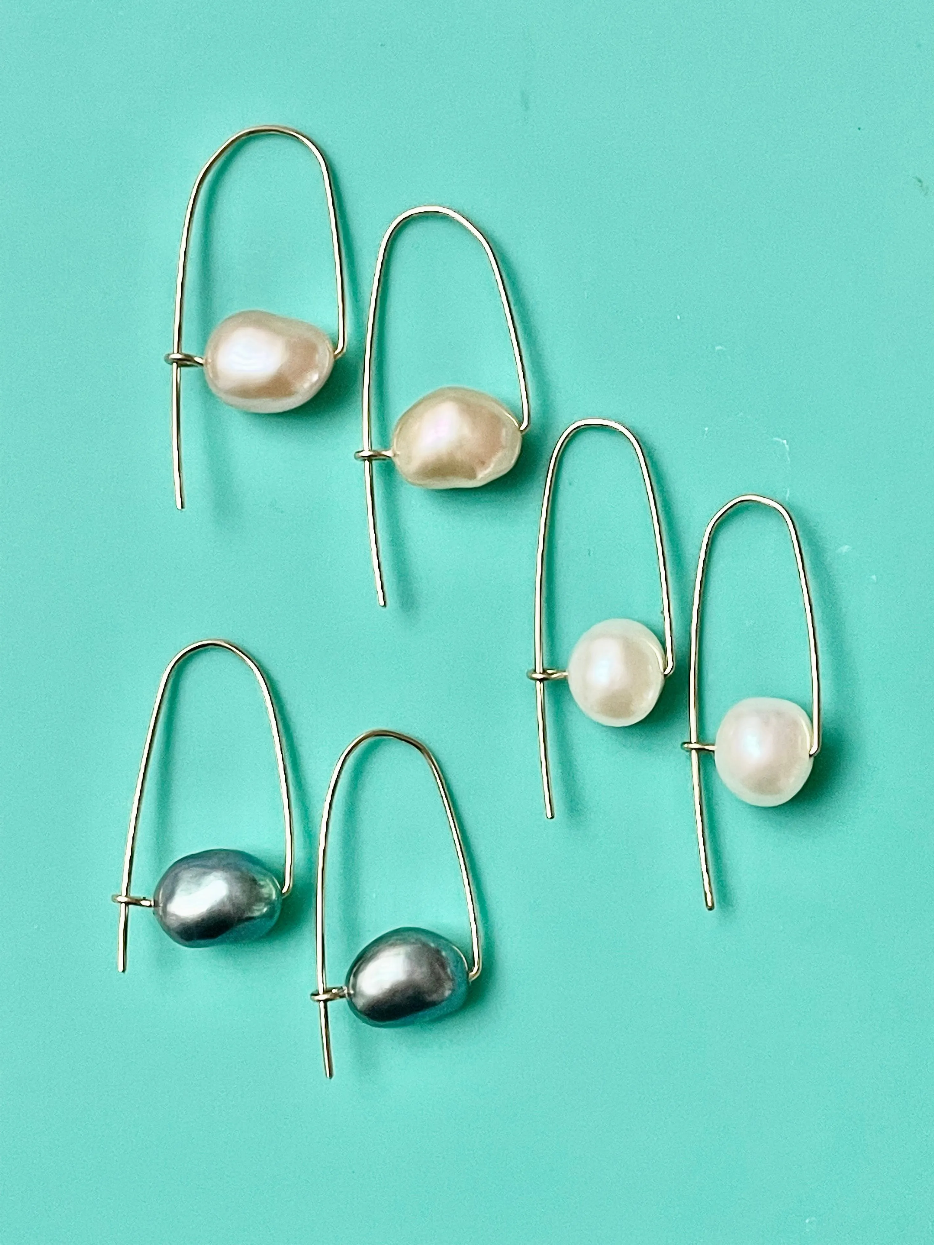 Claudia Hoops