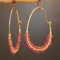 Cleopatra 080 - Gold