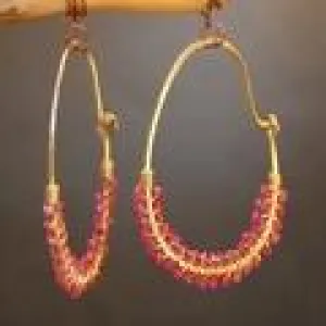Cleopatra 080 - Gold