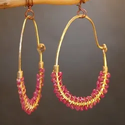Cleopatra 080 - Gold