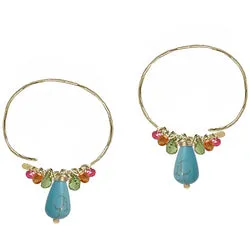 Cleopatra 141 - Gold