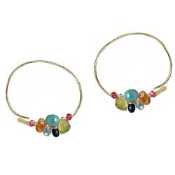 Cleopatra 142 - Gold