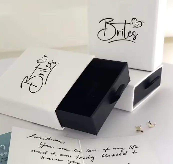 Cow Charms hanging