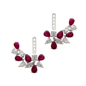 Cress - Red