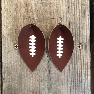 CUSTOM CREATION FOR JAMIE S