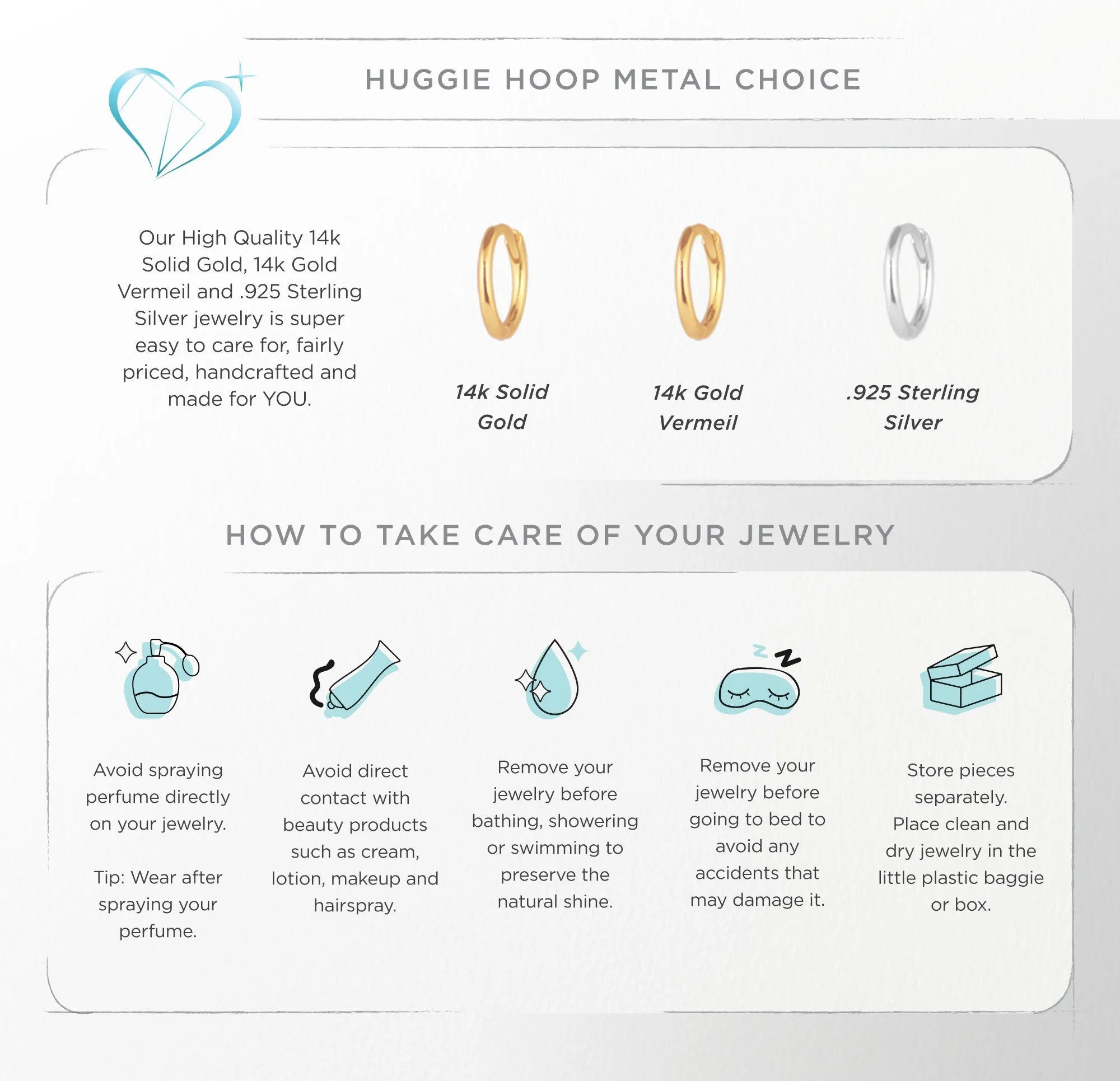 Dainty Crocodile Charm