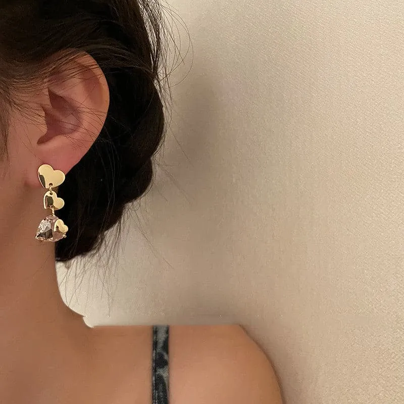 e44
