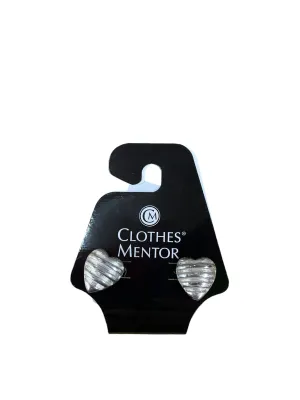 Earrings Other By Clothes Mentor, Size: 0