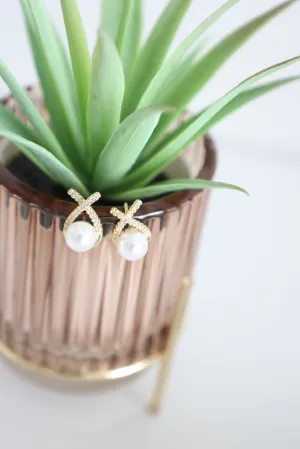 Edie Studs
