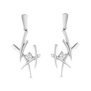 Elegance Earrings
