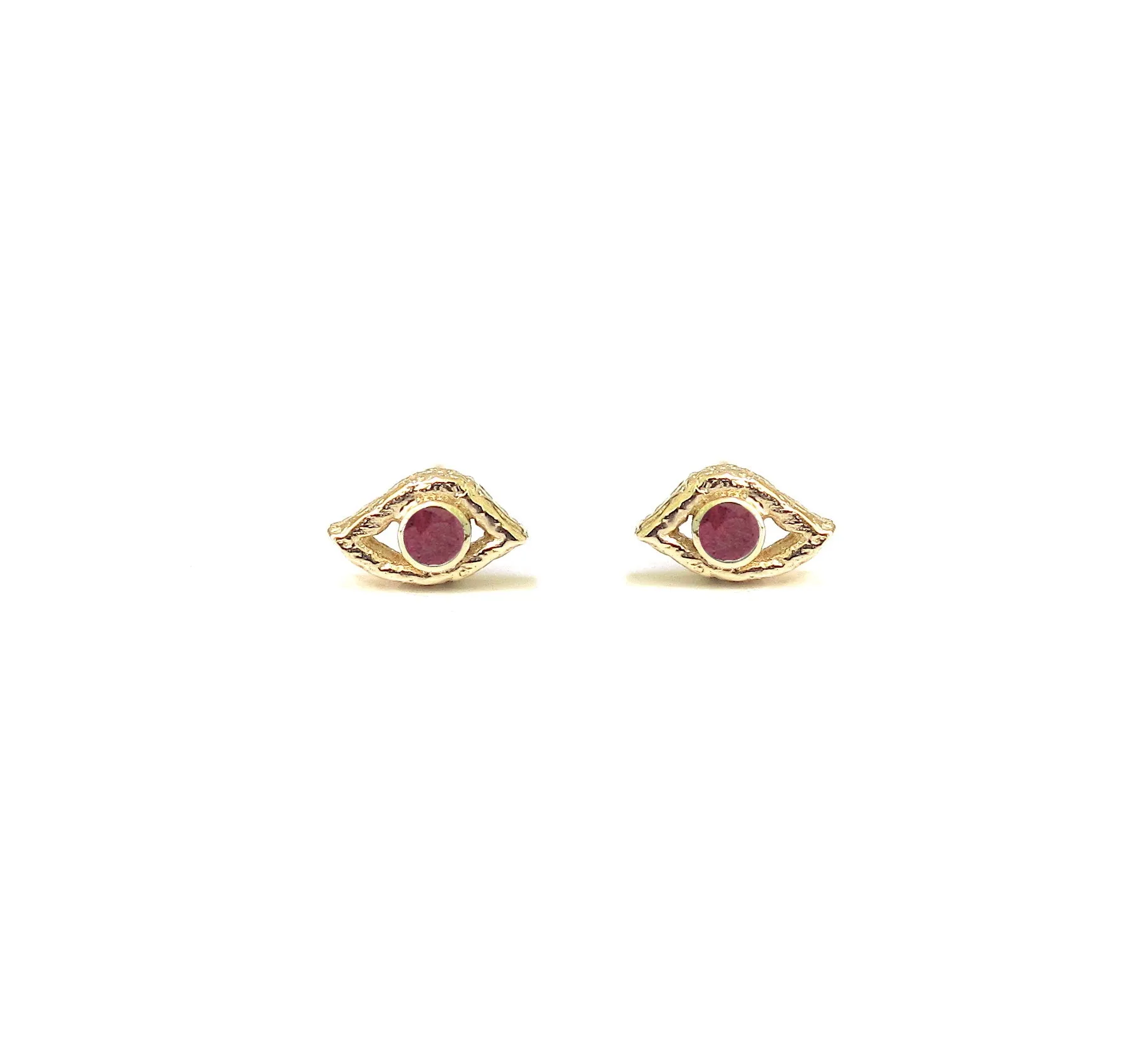 Eye Stud