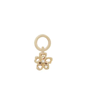 Fleur Petite Charm