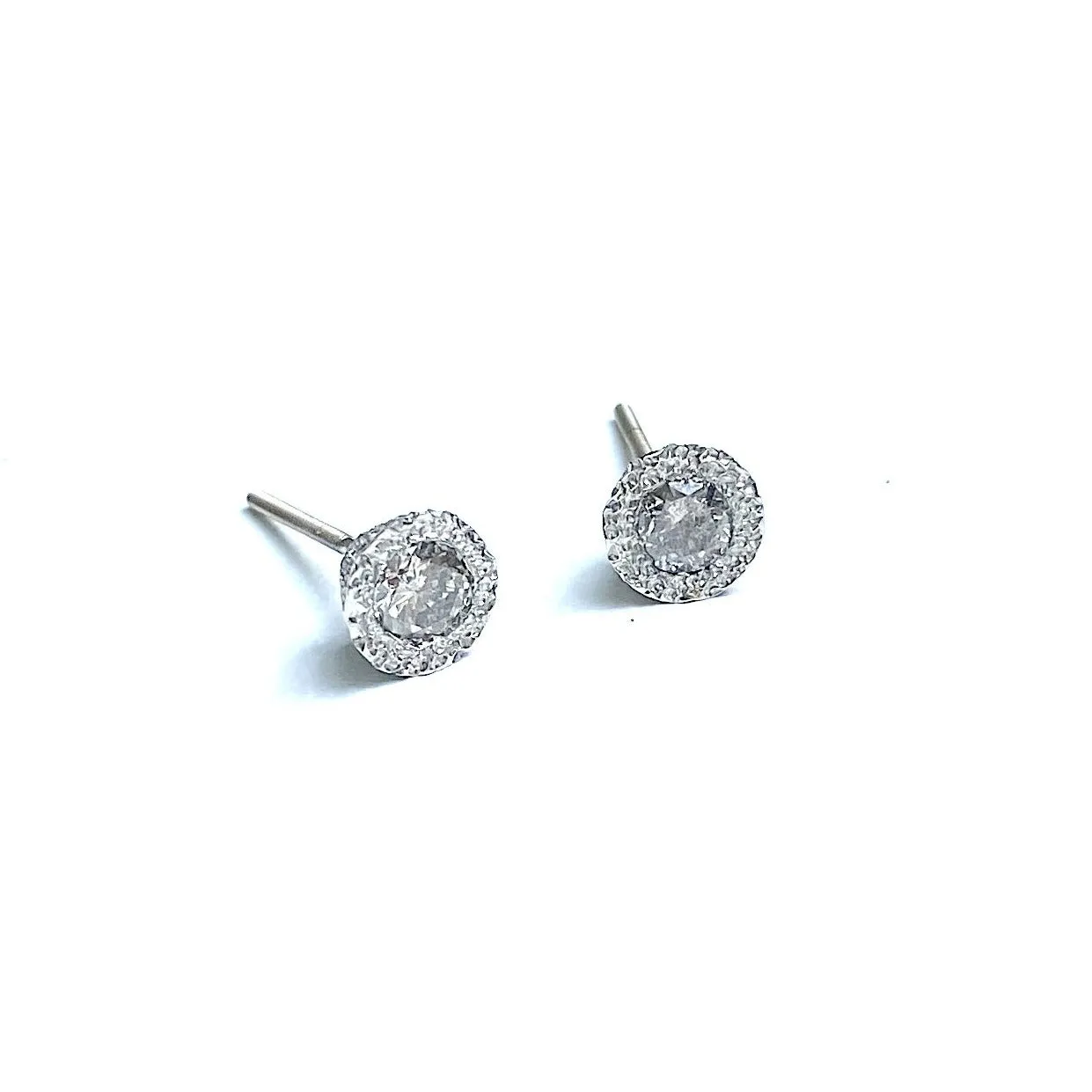 Fragment Stud