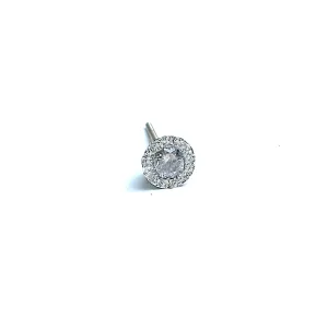 Fragment Stud