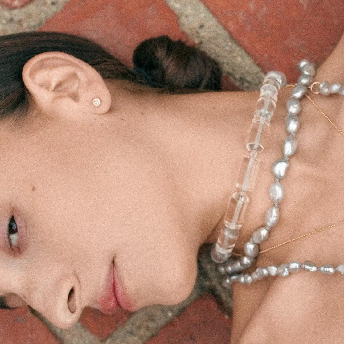 Fragment Stud