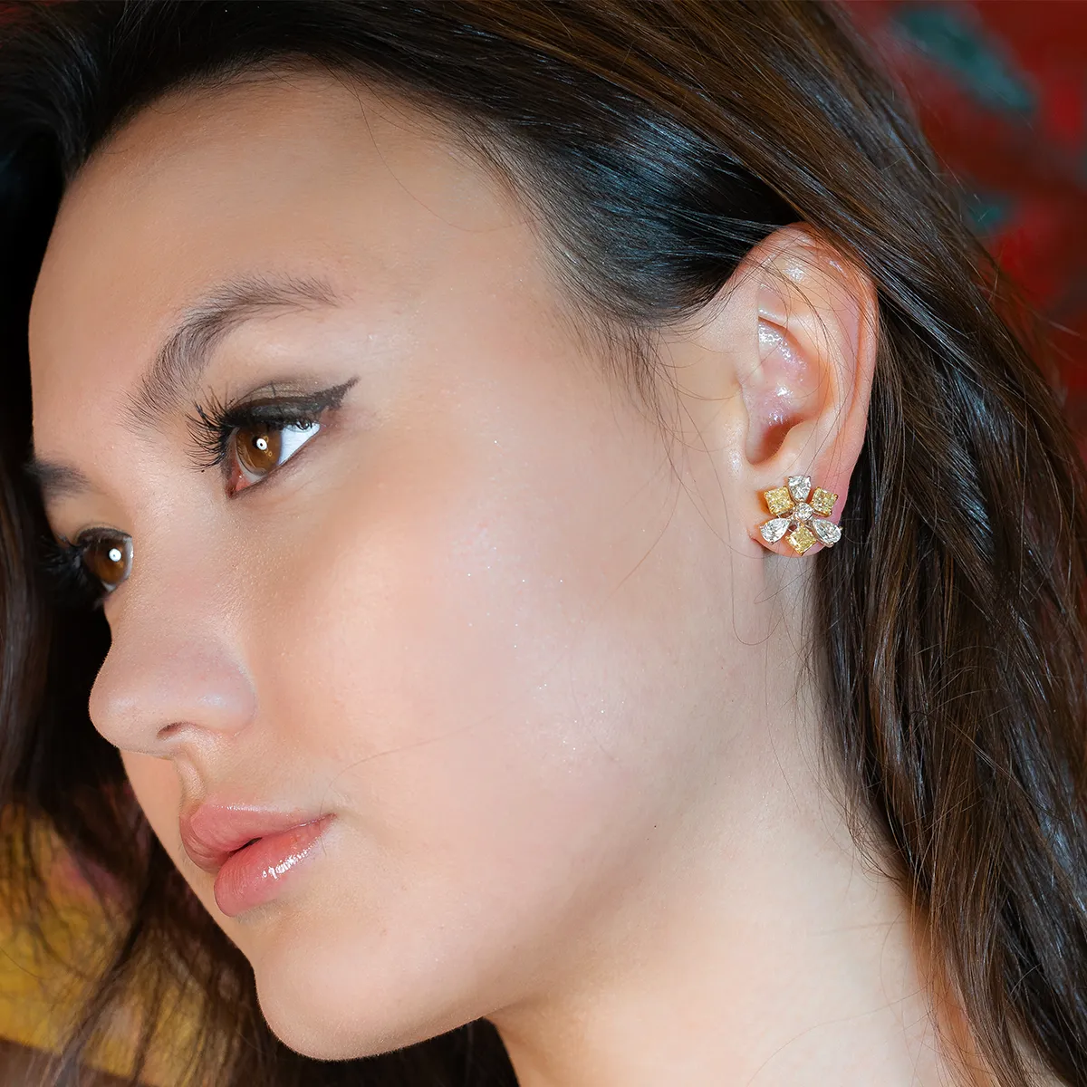 Freesia