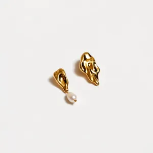 Gala Earrings