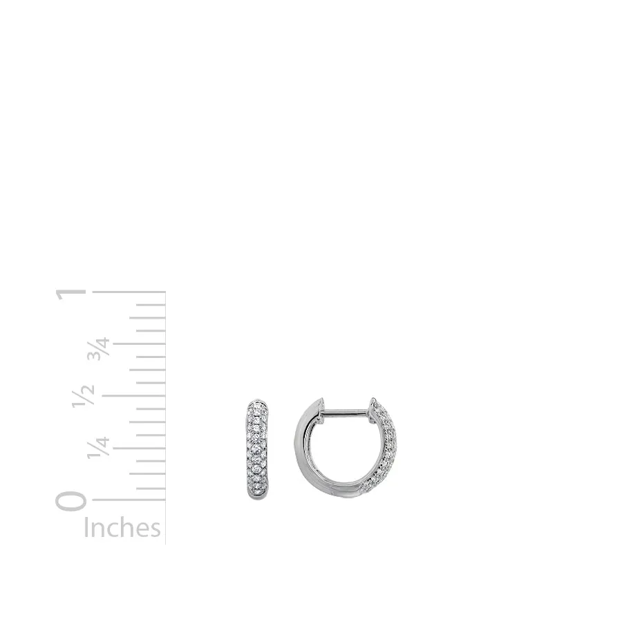 GE02H