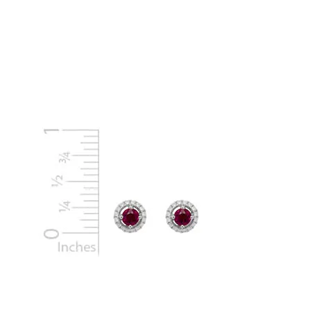 GE02ULDWDRU-01