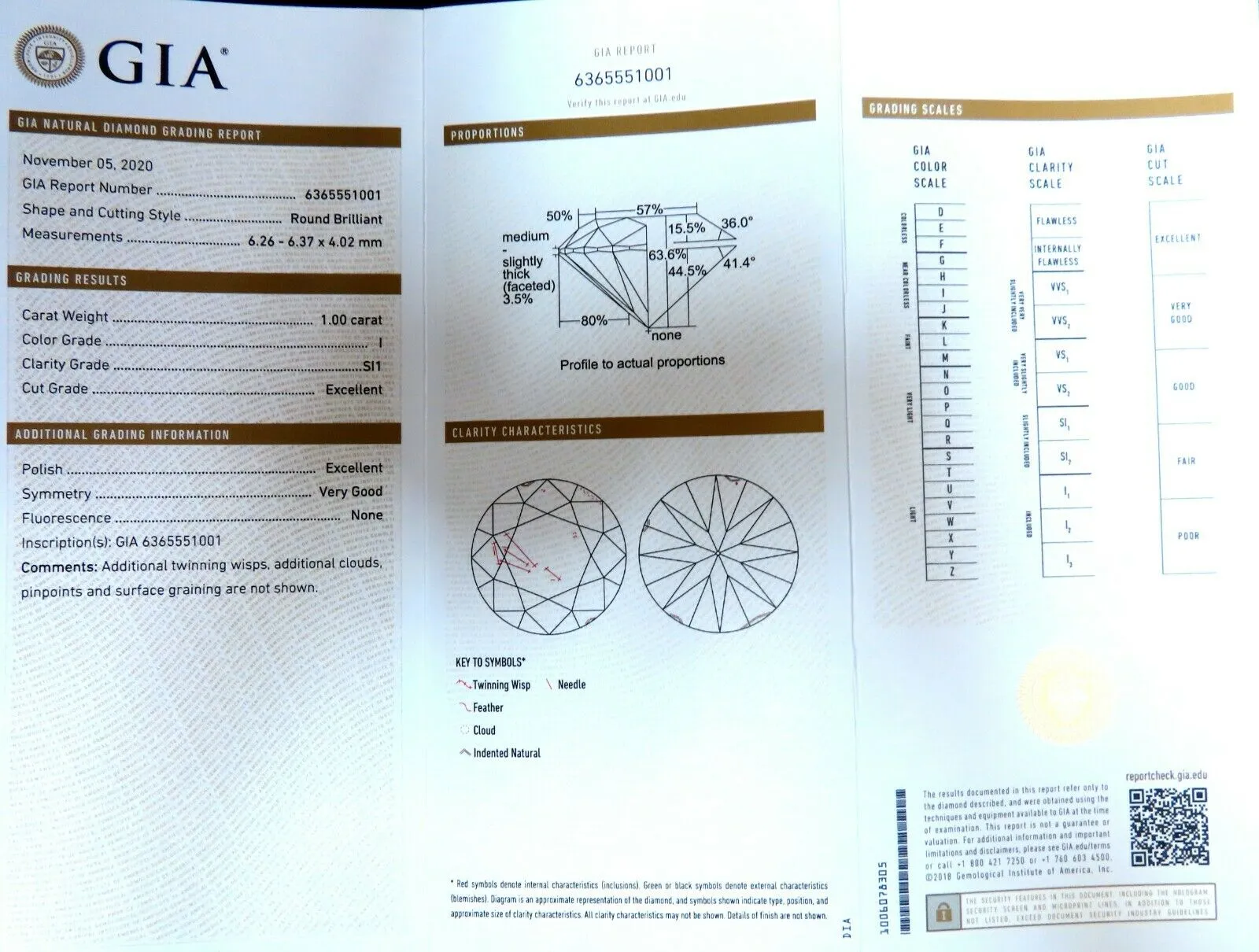 GIA Certified 2.00ct Natural Round Diamond Stud Earrings 14 Karat Ideal Ex