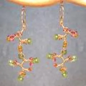 Guenevere 075 - RoseGold