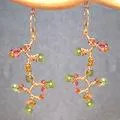 Guenevere 075 - RoseGold