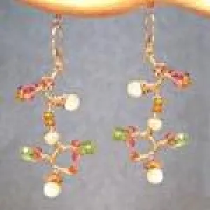 Guenevere 076 - Gold