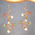 Guenevere 076 - RoseGold