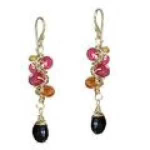 Guenevere 091 - RoseGold