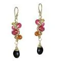 Guenevere 091 - RoseGold