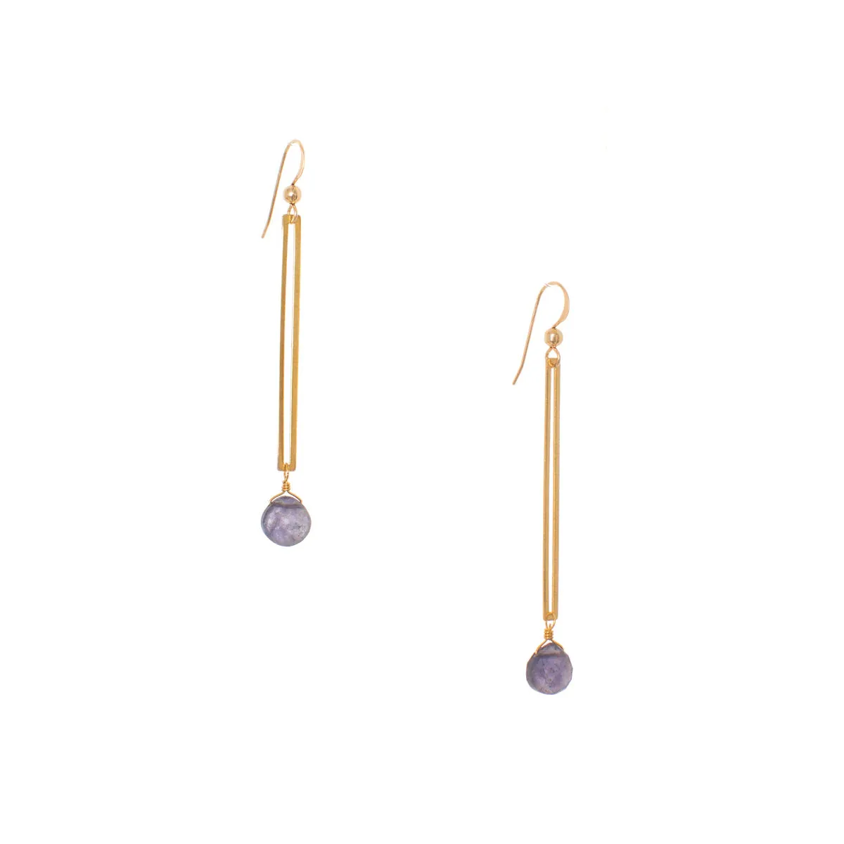Hailey Gerrits Isla Earrings