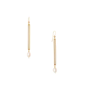 Hailey Gerrits Isla Earrings
