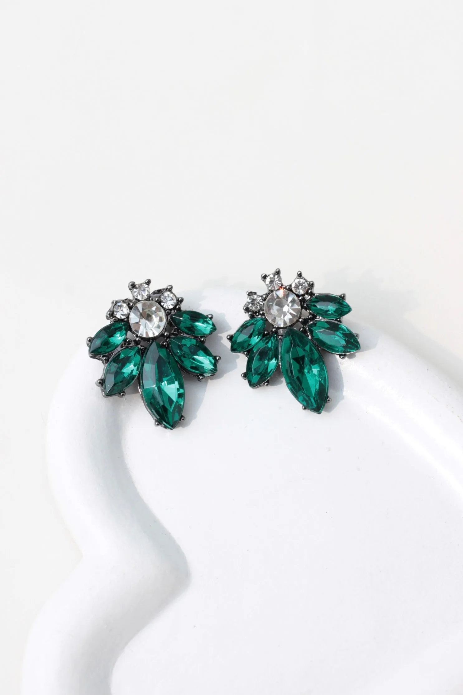 JCEarrings-159-CL