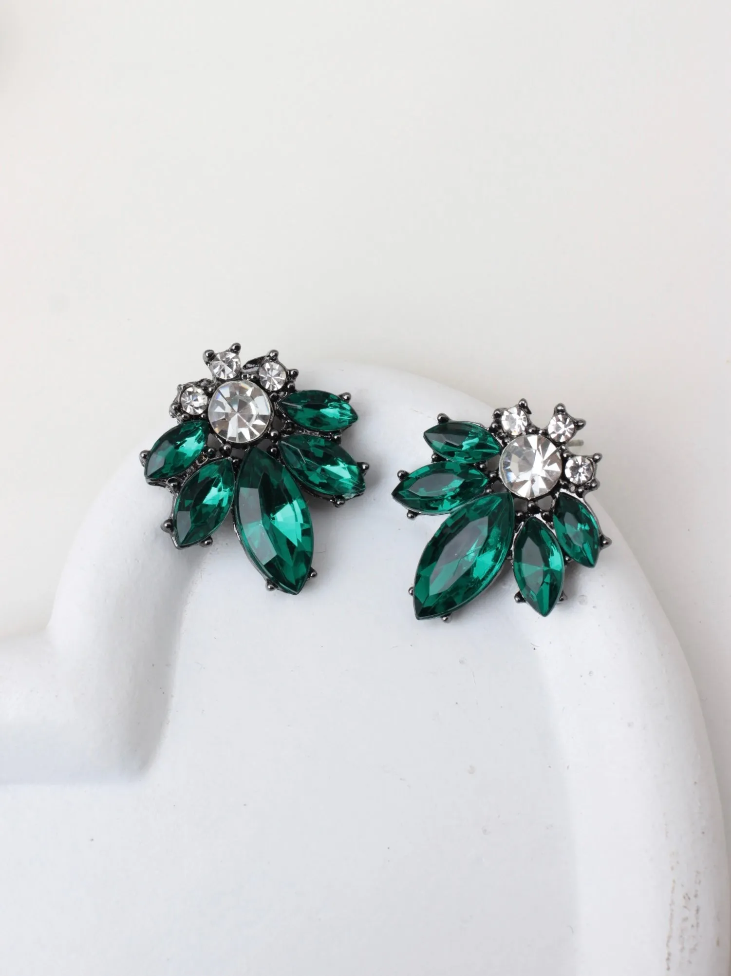 JCEarrings-159-CL