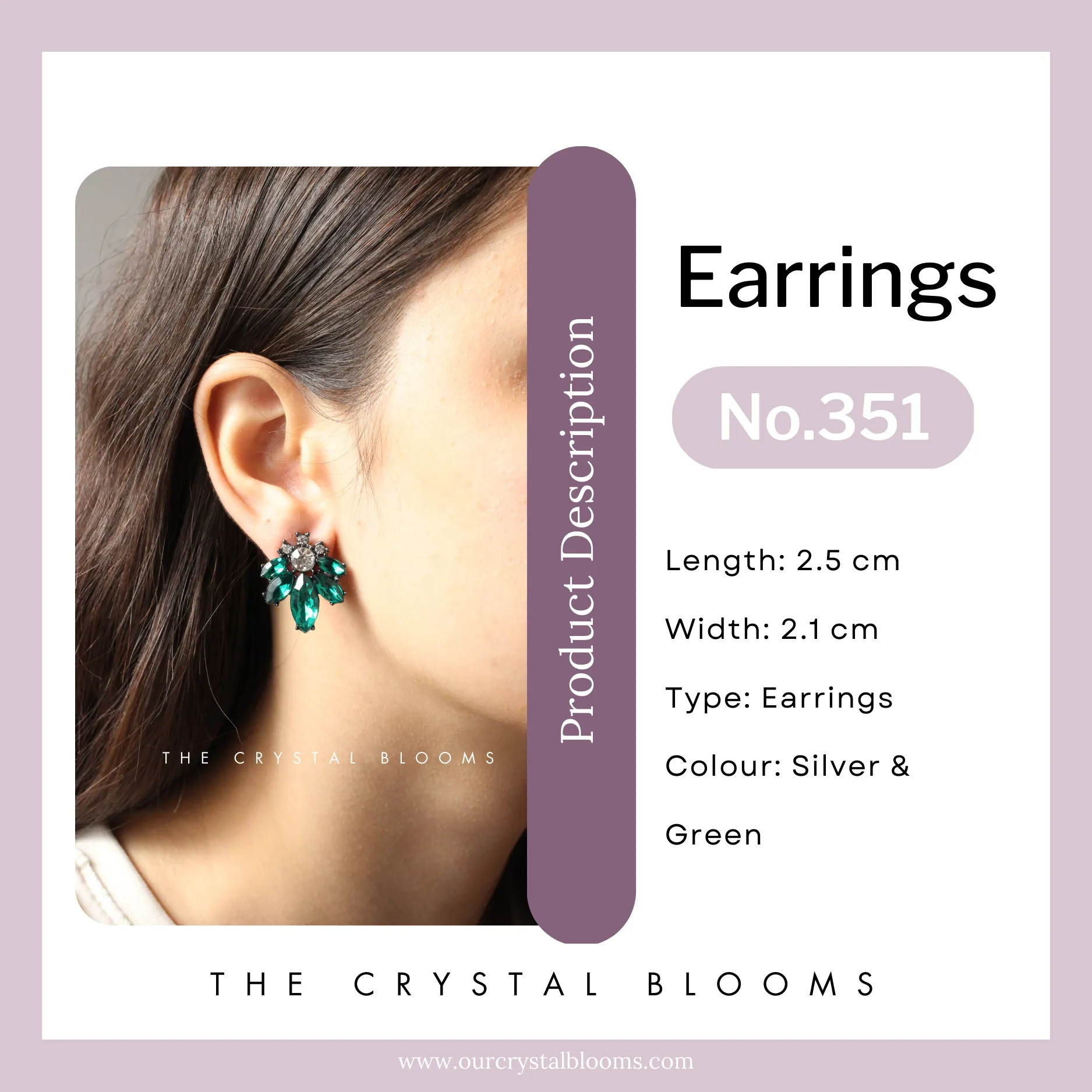 JCEarrings-159-CL